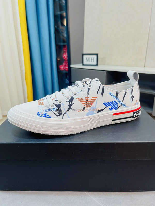 men Amarni shoes-443